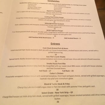Sawmill Taphouse And Grill - Pizza Near Me - Chemainus, British Columbia Sawmill Taphouse And Grill - Pizza Near Me - Chemainus, British Columbia