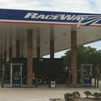 Raceway - Gas Stations Near Me - Houston, Texas Raceway - Gas Stations Near Me - Houston, Texas