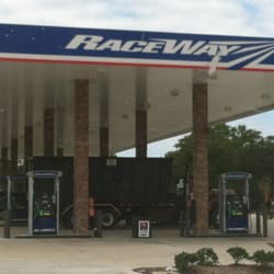Raceway