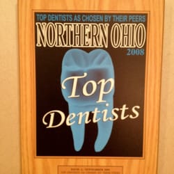 Newmarker David A DDS