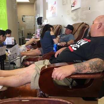Pearl Nails and Spa - Nail Salons Near Me - Long Beach, California Pearl Nails and Spa - Nail Salons Near Me - Long Beach, California