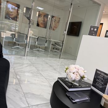 The Flawless Lab - Medical Spas Near Me - Scottsdale, Arizona The Flawless Lab - Medical Spas Near Me - Scottsdale, Arizona