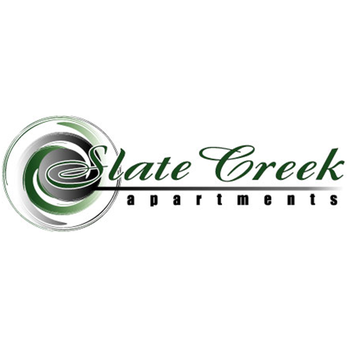 Slate Creek Apartments - Slate Creek Apartments - Apartments Near Me - Effingham, Illinois Slate Creek Apartments - Slate Creek Apartments - Apartments Near Me - Effingham, Illinois