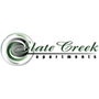 Photo of Slate Creek Apartments