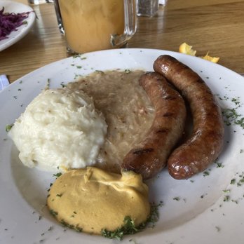Bohemian Brewery - Breweries Near Me - Midvale, Utah