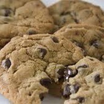 Tiff's Treats - Desserts Near Me - Fort Worth, Texas Tiff's Treats - Desserts Near Me - Fort Worth, Texas