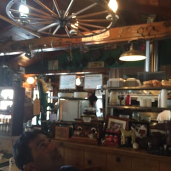 Wagon Wheel Coffee Shop - Way cool western cafe - Breakfast & Brunch Near Me - Carmel, California Wagon Wheel Coffee Shop - Way cool western cafe - Breakfast & Brunch Near Me - Carmel, California
