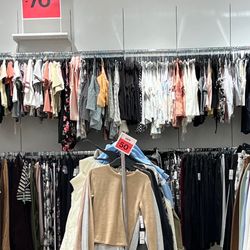 Ardene