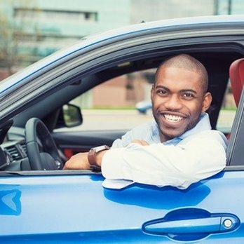 Bay Area Title Loans - Title Loans Near Me - Campbell, California Bay Area Title Loans - Title Loans Near Me - Campbell, California