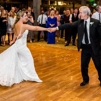 Bright Blue Events - Wedding Planning Near Me Bright Blue Events - Wedding Planning Near Me