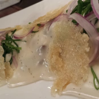 Rambla - Spanish Near Me - Makati, NCR