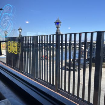 Fire By The Lake - The view. - Seafood Near Me - Guntersville, Alabama Fire By The Lake - The view. - Seafood Near Me - Guntersville, Alabama