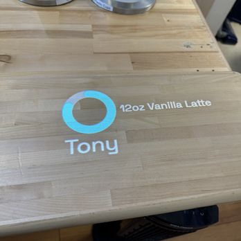 Artly Coffee - Coffee & Tea Near Me - San Francisco, California Artly Coffee - Coffee & Tea Near Me - San Francisco, California