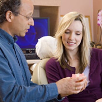 Transcendentist - Cosmetic Dentists Near Me - Berkeley, California Transcendentist - Cosmetic Dentists Near Me - Berkeley, California