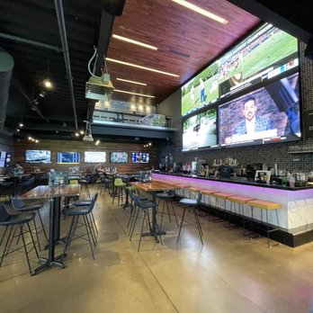 Topgolf - Golf Near Me - Schaumburg, Illinois Topgolf - Golf Near Me - Schaumburg, Illinois