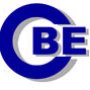 Photo of Central Business Equipment