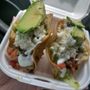 Photo of Las Flautas Mexican Food