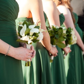 Arte Floral & Events - Florists Near Me - Glendale, California