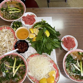 Pho To-Chau Vietnamese Restaurant - Vietnamese Near Me - Honolulu, Hawaii Pho To-Chau Vietnamese Restaurant - Vietnamese Near Me - Honolulu, Hawaii