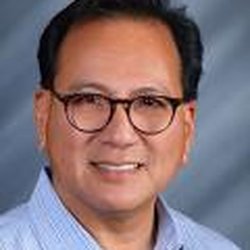 Howard Nizar, MD - Howard Nizar, MD