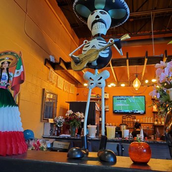 Sabor de Mi Tierra Mexican Grill - Mexican Near Me - Stone Park, Illinois Sabor de Mi Tierra Mexican Grill - Mexican Near Me - Stone Park, Illinois
