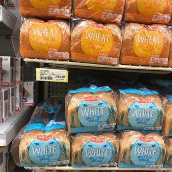 Vinckier Foods - Need bread for the kids - Grocery Near Me - Kimball, Michigan
