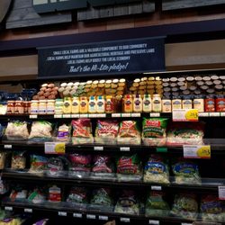 Hi-Lite Fresh Market