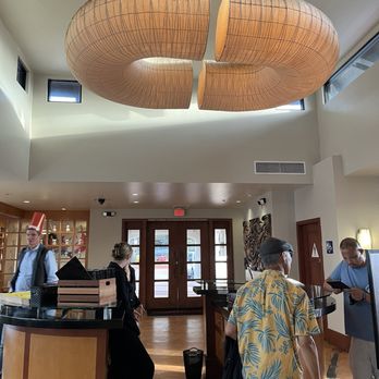 Benihana - Sushi Bars Near Me - Carlsbad, California Benihana - Sushi Bars Near Me - Carlsbad, California