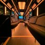 Photo of Absolute Comfort Limousine