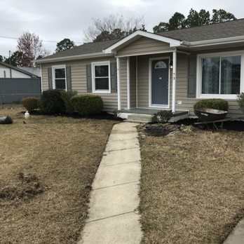 Patriot Pressure Washing - Pressure Washers Near Me Patriot Pressure Washing - Pressure Washers Near Me