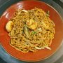 Photo of Shahi Cuisine - Indian and Chinese