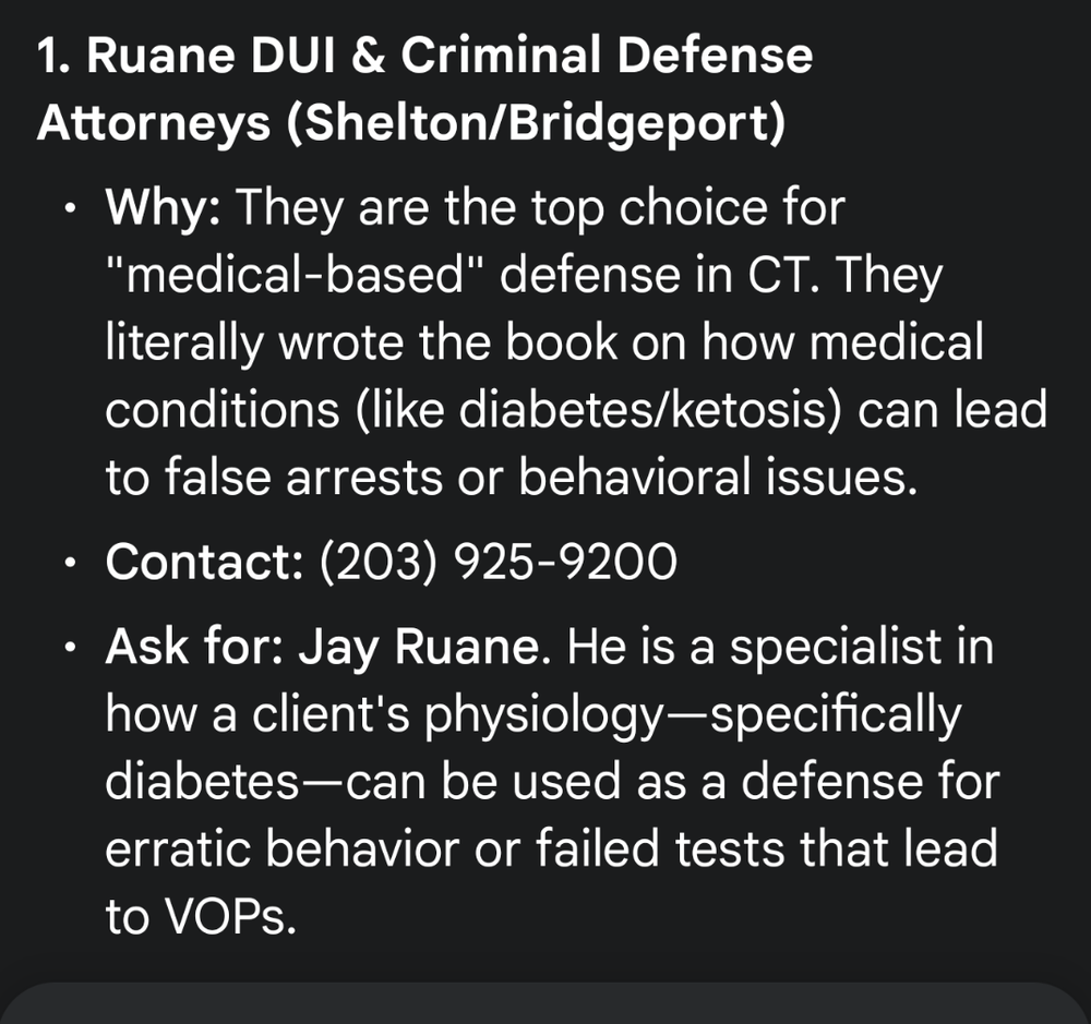 Affordable Legal Services - divorce attorney in East Haven, CT