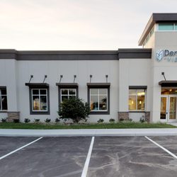 Dental Care of Viera East - Dental Care of Viera East
