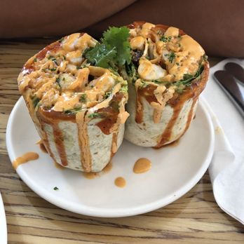 Slapfish - Seafood Near Me - Indianapolis, Indiana