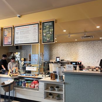 Philz Coffee - Coffee & Tea Near Me - Costa Mesa, California Philz Coffee - Coffee & Tea Near Me - Costa Mesa, California