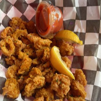 Stinkin Crawfish Key West - Cajun/Creole Near Me - Key West, Florida Stinkin Crawfish Key West - Cajun/Creole Near Me - Key West, Florida