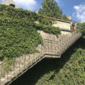 Schloss Ambras - Castles Near Me - Innsbruck, 7