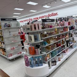 TJ Maxx