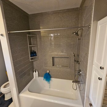 Pot's Plumbing & Heating - Plumbing Near Me - Ackley, Iowa Pot's Plumbing & Heating - Plumbing Near Me - Ackley, Iowa