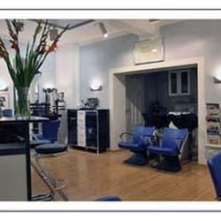 Erols Hairdesign
