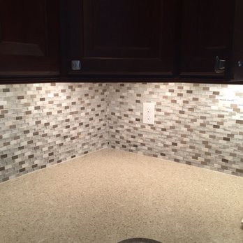TSquare Renovation - Handyman Near Me - Sterling, Virginia
