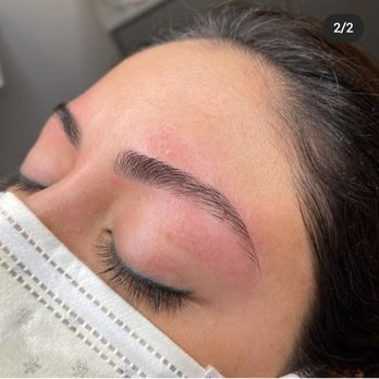 Bombay_brows - Eyebrow threading - Eyebrow Services Near Me - Stockton, California Bombay_brows - Eyebrow threading - Eyebrow Services Near Me - Stockton, California
