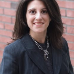 Alive & Well Chiropractic - Dr. Anne Marie