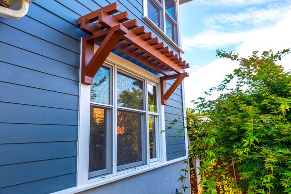 2nd story addition. Berkeley CA - This remodel was done on a 1 story family home.
This family wanted to add more space to there house but with out extending the house and taking away the yard space.
A 2nd story addition was the right fit for them. We added 2 bedrooms and a bathroom on the 2nd floor. A great way to add space to any home! 2nd story addition. Berkeley CA - This remodel was done on a 1 story family home.
This family wanted to add more space to there house but with out extending the house and taking away the yard space.
A 2nd story addition was the right fit for them. We added 2 bedrooms and a bathroom on the 2nd floor. A great way to add space to any home!