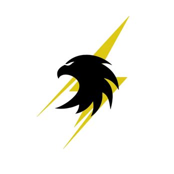 Jolt Hawk - Marketing Company in New York, NY - Marketing Near Me - New York, New York Jolt Hawk - Marketing Company in New York, NY - Marketing Near Me - New York, New York
