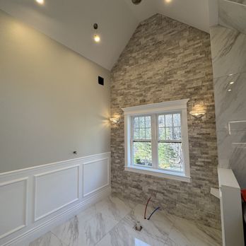 Onvix Painting - Painters Near Me - Winchester, Massachusetts Onvix Painting - Painters Near Me - Winchester, Massachusetts