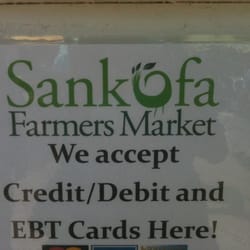 Sankofa