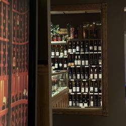 BTB Wines