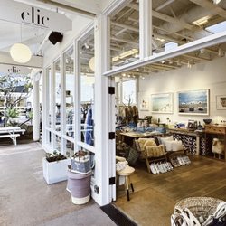 Clic - Montecito