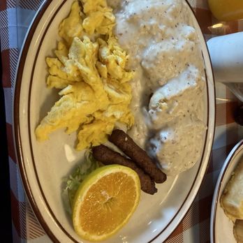 Orange Belt Cafe - Burgers Near Me - Exeter, California Orange Belt Cafe - Burgers Near Me - Exeter, California